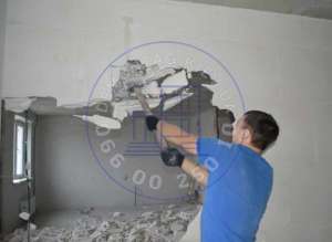 ����������� ������ ����. �������� ����. ��������, ����, ����, �����������, ������ - ����������� 1