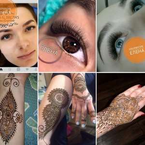 ����������� ������ ����. ��������. ��������� ������. - ����������� 1