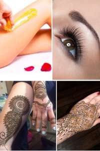 ����������� ������ ����. ����������� 2D, 3D, 4D �����. ��������, �������� ������ - ����������� 1