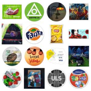 �����������: ������ ����� 3D ������, ��������, �������� - ����������� 1