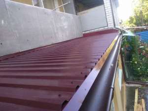 �����������. ������ ����� � �������� �������. ������� - ����������� 1