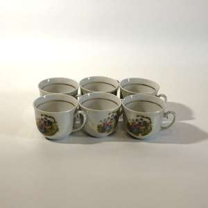 ����������� ������ ����� �� �������� ����� Wloclawek Porcelana - ����������� 1