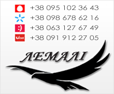 �����������. ������ �����. ����� �������, �����, ������� ���������. - ����������� 1