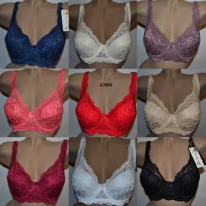 �����������, ������ �����. ������ �����������, ������� �������. - ����������� 1