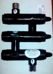 ����������� ������ ����� �������� - ����������� 1