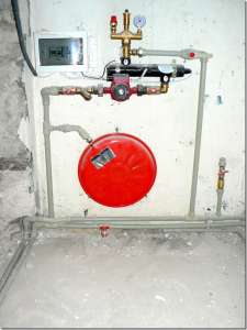 ����������� ������ ����� �������� - ����������� 1