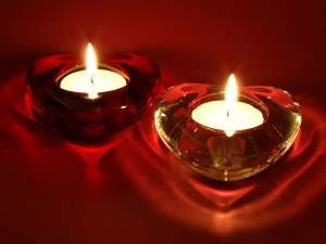 ����������� ������ ����� ���������� ���������. �����. - ����������� 1