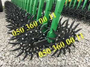 ����������� ������ (������) 6 ������ - ����������� 1