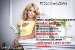 ����������� ������ ������. - ����������� 1