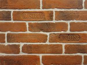 ����������� ������ ������ - ����������� 1