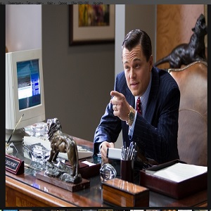 ����������� ������ ������ � ���� - ����������� 1