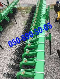 ����������� ������ ������ � ���� ����������� ������������ ������� ����� - ����������� 1