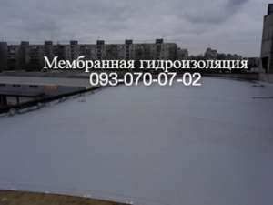 ����������� ������ ������ � ��������� - ����������� 1