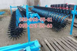 ����������� ������- ������ ��-6 , � ������� 4,2-6-8 �.������ ����������� ������, �������� ������ ����������� ������������� ��� - ����������� 1