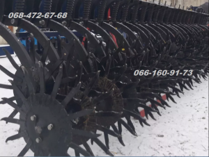 ����������� ������ -������ ��-6, ��-4 - ����������� 1