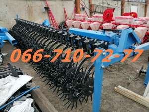 ����������� ������ ������ ��-6 ��-4 ��-8 ��-9. - ����������� 1