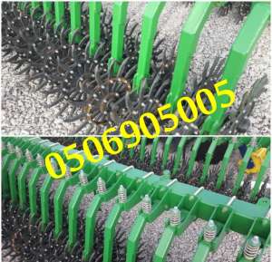 ����������� ������ ������ ���. �������� ����������� 25% �� ����������� - ����������� 1