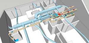 ����������� ������, ������, ����� - ����������� 1