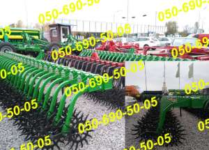 ����������� ������ (������). ������ � 6,9,12 � - ����������� 1