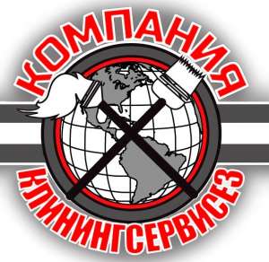 ����������� ������. ������ ������� �����������. - ����������� 1