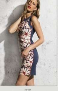 ����������� ������, ������, �������� - ����������� 1