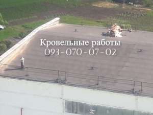 ����������� ������ ������ �������� - ����������� 1