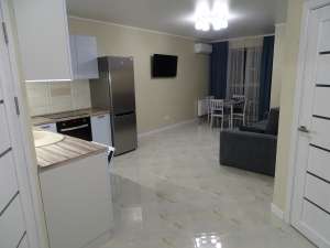 ����������� ������ ������ ��������� ���� �. ���������� - ����������� 1