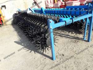 ����������� ������ ������ ����������� ��-6 ��� ��������. - ����������� 1