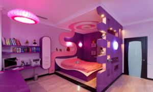 ����������� ������ ������, �������,�����. �����������. - ����������� 1