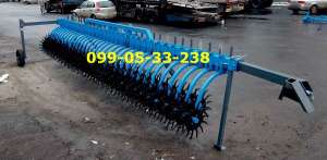 ����������� ������ ������ (������-������ �����������) ��� 6 - ����������� 1