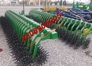 ����������� ������ ������ - ��������������� �������� �� ������������� - ����������� 1