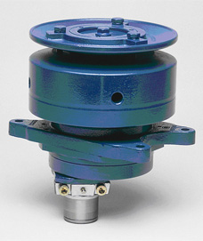 ����������� ������ ������� - ����������� 1