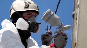 ����������� ������ ������� - ����������� 1