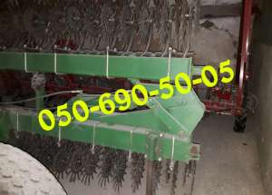 ����������� ������ ������� John Deere 400. �/�, ���� �������� - ����������� 1