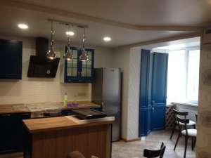 ����������� ������ ������� � �����. ���� - ����������� 1