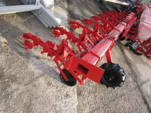 ����������� ������ ������� ���-5.6 ���������. - ����������� 1