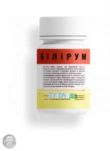 ����������� ������, �������, ���� � ������� ������ � � ������ - ����������� 1