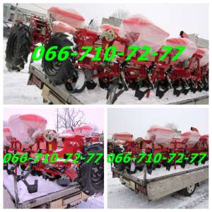 ����������� ������ ������� ����� ��� ���-8. ��� ����� 8 � - ����������� 1