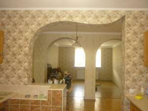 ����������� ������ �������, �����, ��������� - ����������� 1