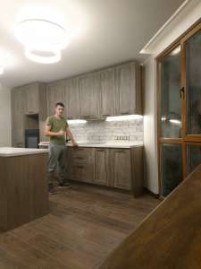 ����������� ������ �������, �����, ��������� - ����������� 1