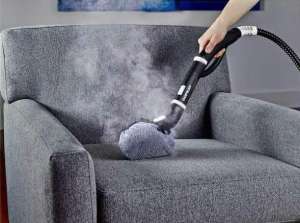 ����������� ������ �������. ������ ������ ��������� � ��������. - ����������� 1