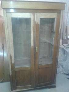 ����������� ������ �������. ������� ������ - ����������� 1