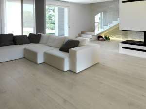 ����������� ������, ������� ��������� ����� - ����������� 1