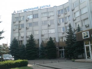 �����������. ������ �������� � ��. ������ �� �� � �����. - ����������� 1