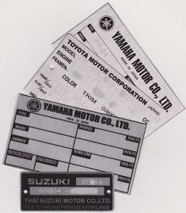 ����������� ������, �������� �� ����� ������� �������� �������� - ����������� 1