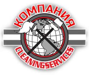 ����������� ������ �������� ���� - ����������� 1