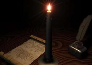 ����������� ������ �������� ���� ������ ���������� �����. - ����������� 1