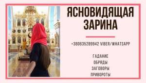 ����������� ������. �������� ������. ������� ������. - ����������� 1