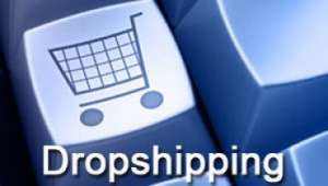 �����������. ������ �������� �������. - ����������� 1