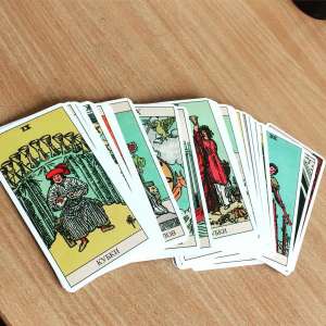 �����������, ������, ��������, ������� ���� ���� - ����������� 1